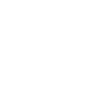 Letter x sport