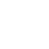 let me ask my wife