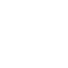 Letter v sport