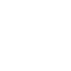 Sport-Briefe