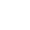 Letter u sport