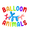 Balloon Twisting Design