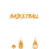 Basketball Daddy