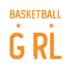 basketball mädchen