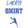 Shirt Basketball