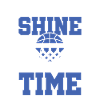 Shine Basketball