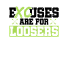 Cross-country-laufdesign Für Einen Xc-läufer