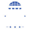 Basketball Sport