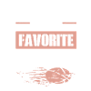 Saison préférée du basketball