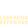 Coffee And Labrador Retriever