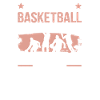 Basketball funny saying