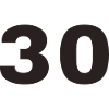 30
