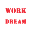 Travail d’équipe Basketball