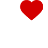 I love gay porn