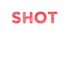 Basketball Sport