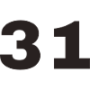 31