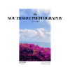 Southside Photography