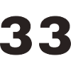 33