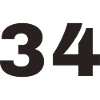 34
