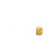 Dieser Fluglotse braucht Bier