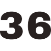 36