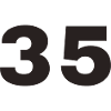 35