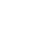 Tarot card The Fool