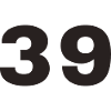 39