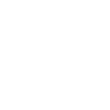 The Magician Tarot Card