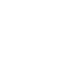Tarot card The High Priestess