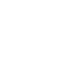 Empress Tarot Card