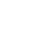 The Emperor Tarot Card