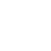 Tarot card The cart