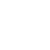 The Hierophant Tarot Card
