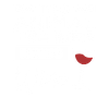 This Animal Trainer Needs Wine