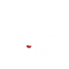 This Animal Trainer Needs Wine