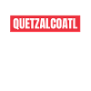 Aztec Calendar - Quetzalcoatl