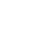 Aztec Calendar - Quetzalcoatl