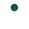 Aztec Calendar - Quetzalcoatl