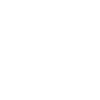 Moin