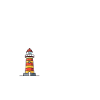 Nordlicht