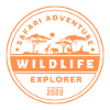 Safari Wildlife Explorer