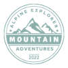 Alpine Explorer - Mountain Adventures