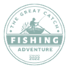 Great Catch - Fishing Adventure