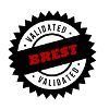 BREST VALIDATE