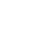 2020 - Cadeau D'anniversaire 2020