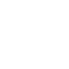 2004 - Birthday Gift 2004