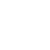 1980 - Birthday Present 1980