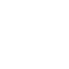 1960 - Birthday present 1960