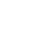 1950 - Birthday Present 1950